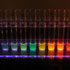 用于蛋白质定量检测的 NanoOrange™荧光染料在TBS-380微型荧光计上的应用.